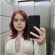 Inglés a niños. Me adaptaré facilmente al nivel de cada estudiante para tratar de hacer enfoque a aquellos ámbitos del idioma menos especializados. Vocabulario, gramática, speaking, reading...